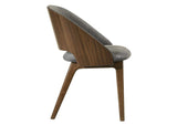 DN06272 Delmon Side Chair - Set of 2
