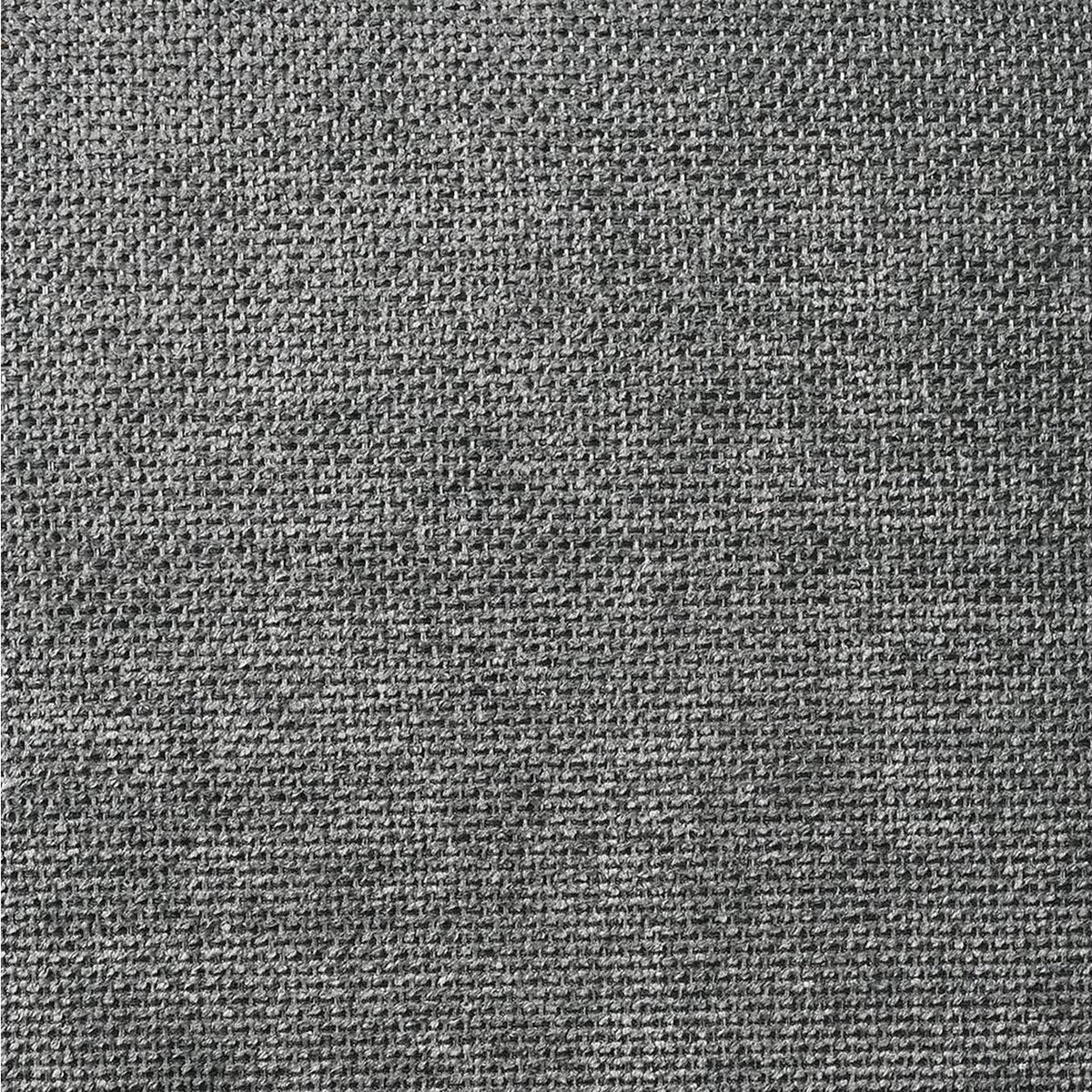 DN06272 Delmon Side Chair - Set of 2