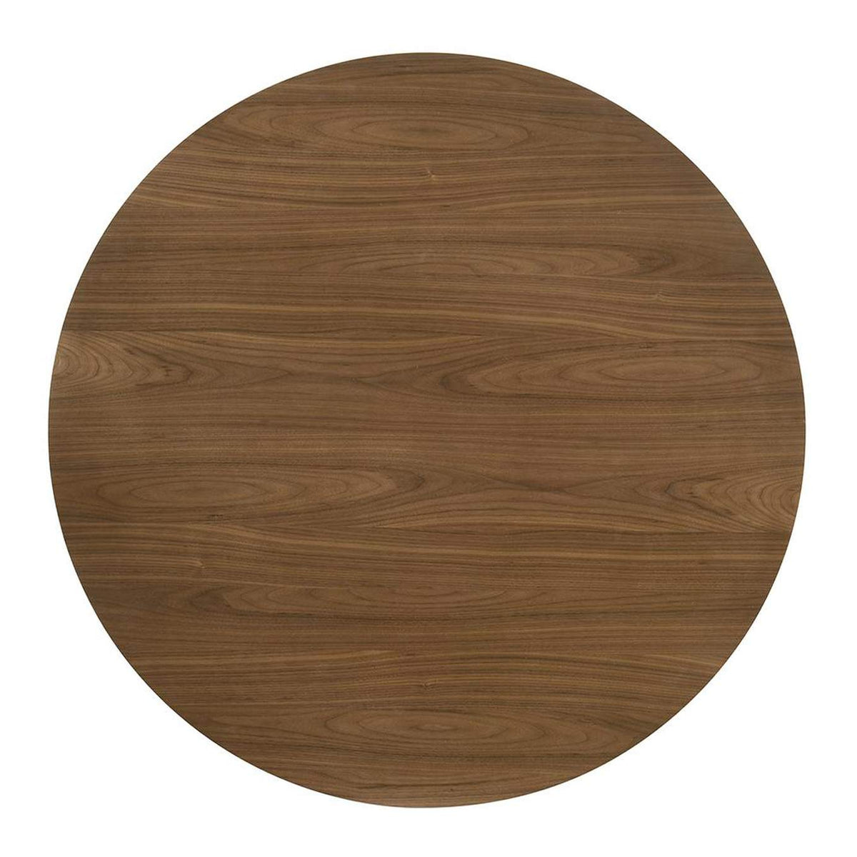 DN06275 Delmon Round Dining Table