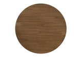 DN06275 Delmon Round Dining Table