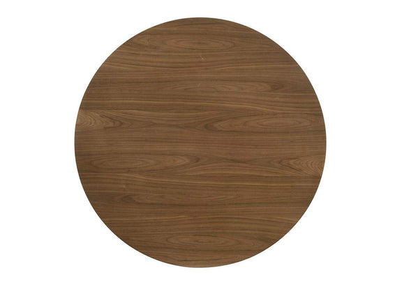 DN06275 Delmon Round Dining Table