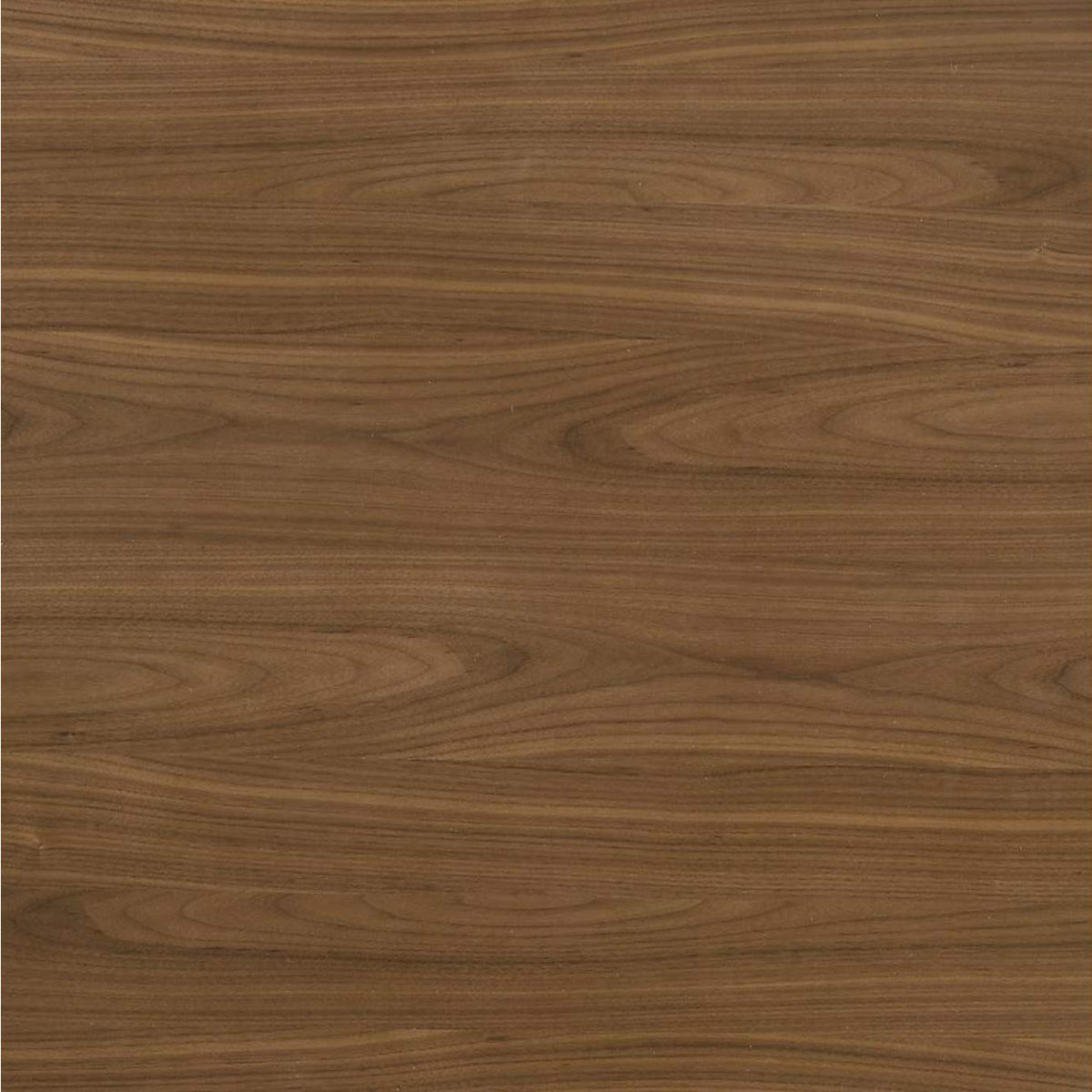 DN06275 Delmon Round Dining Table
