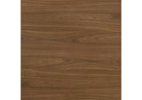 DN06275 Delmon Round Dining Table