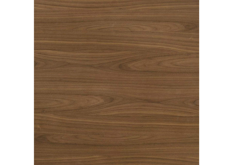 DN06275 Delmon Round Dining Table