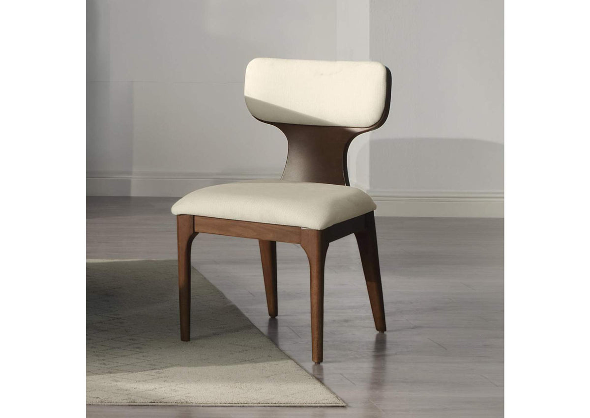 DN06861 Koen Side Chair - Set of 2