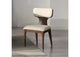 DN06861 Koen Side Chair - Set of 2