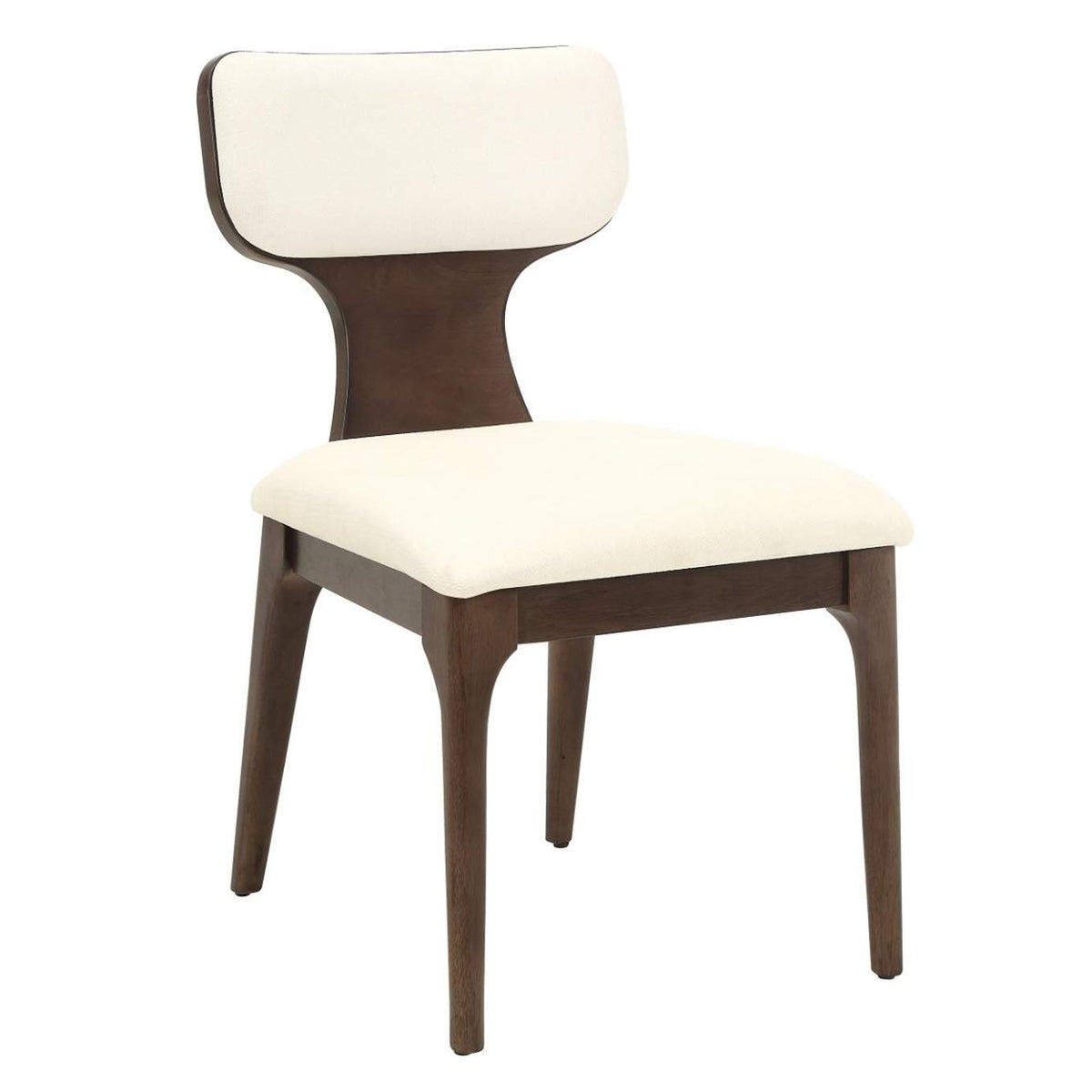 DN06861 Koen Side Chair - Set of 2