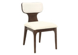 DN06861 Koen Side Chair - Set of 2