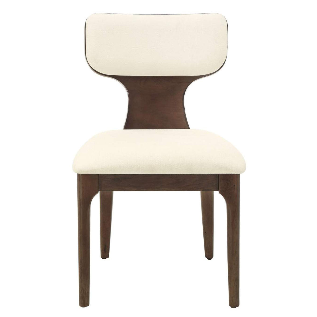 DN06861 Koen Side Chair - Set of 2