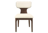 DN06861 Koen Side Chair - Set of 2