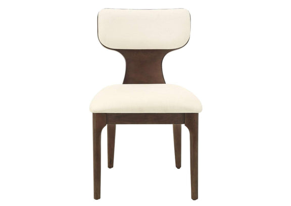 DN06861 Koen Side Chair - Set of 2