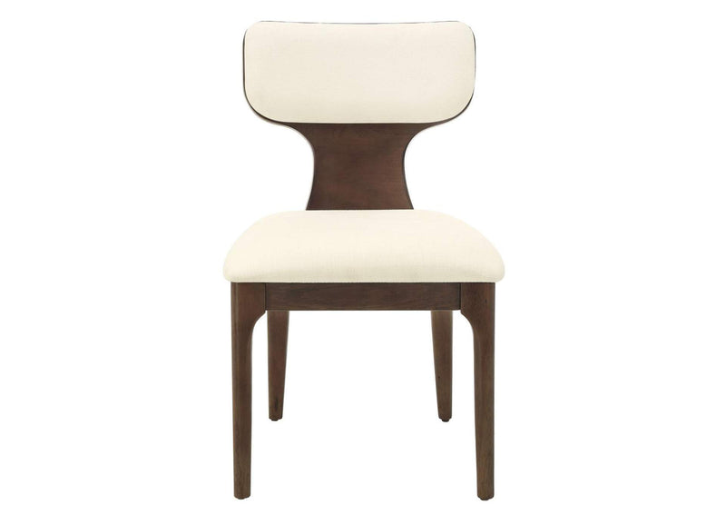 DN06861 Koen Side Chair - Set of 2