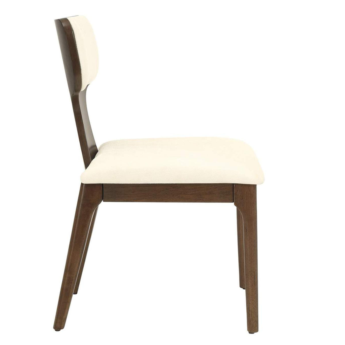 DN06861 Koen Side Chair - Set of 2