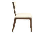 DN06861 Koen Side Chair - Set of 2