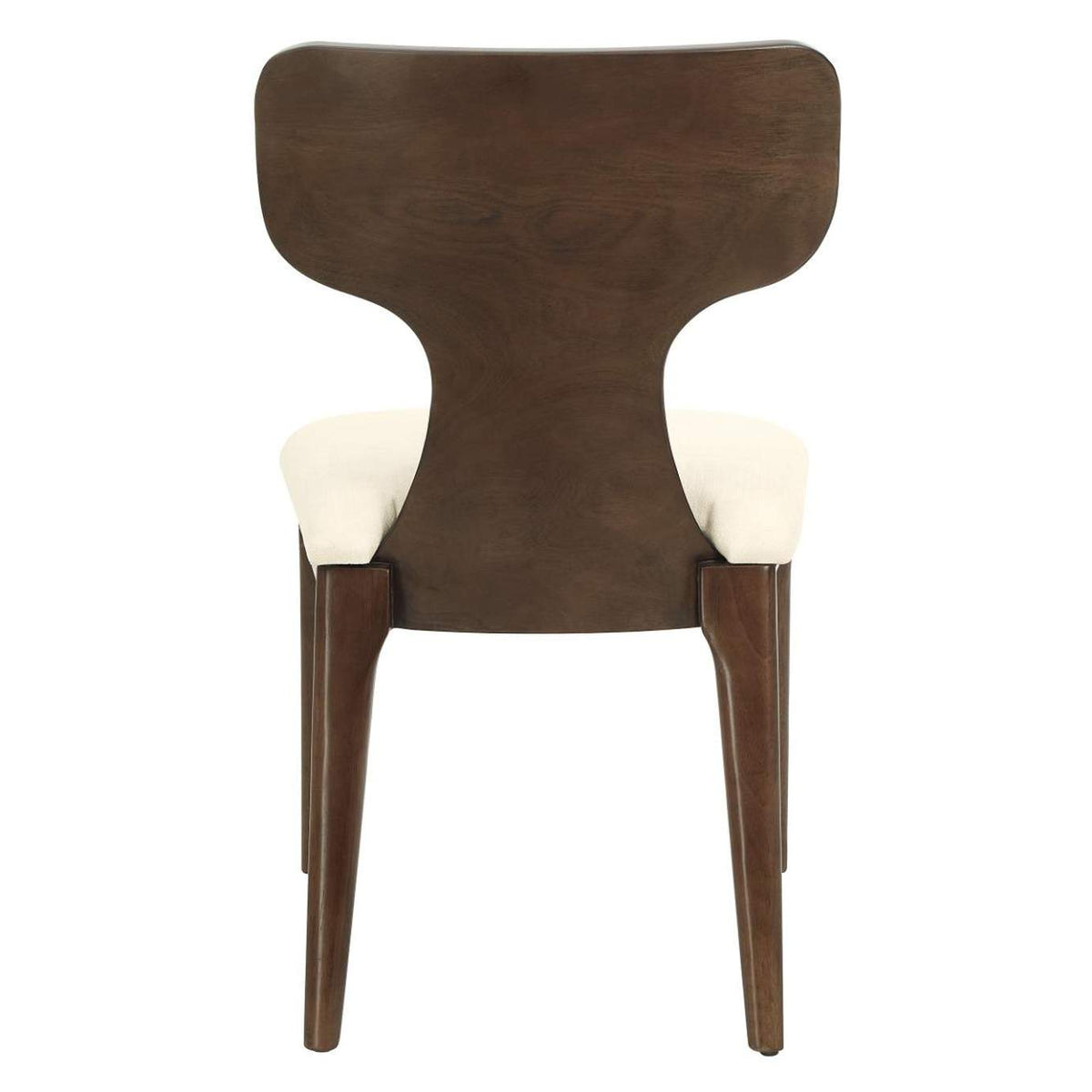 DN06861 Koen Side Chair - Set of 2