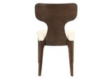 DN06861 Koen Side Chair - Set of 2