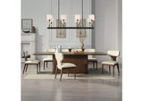 DN06861 Koen Side Chair - Set of 2