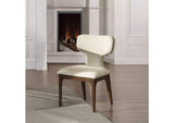 DN06862 Koen Upholstered Side Chair - Set of 2