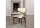 DN06862 Koen Upholstered Side Chair - Set of 2