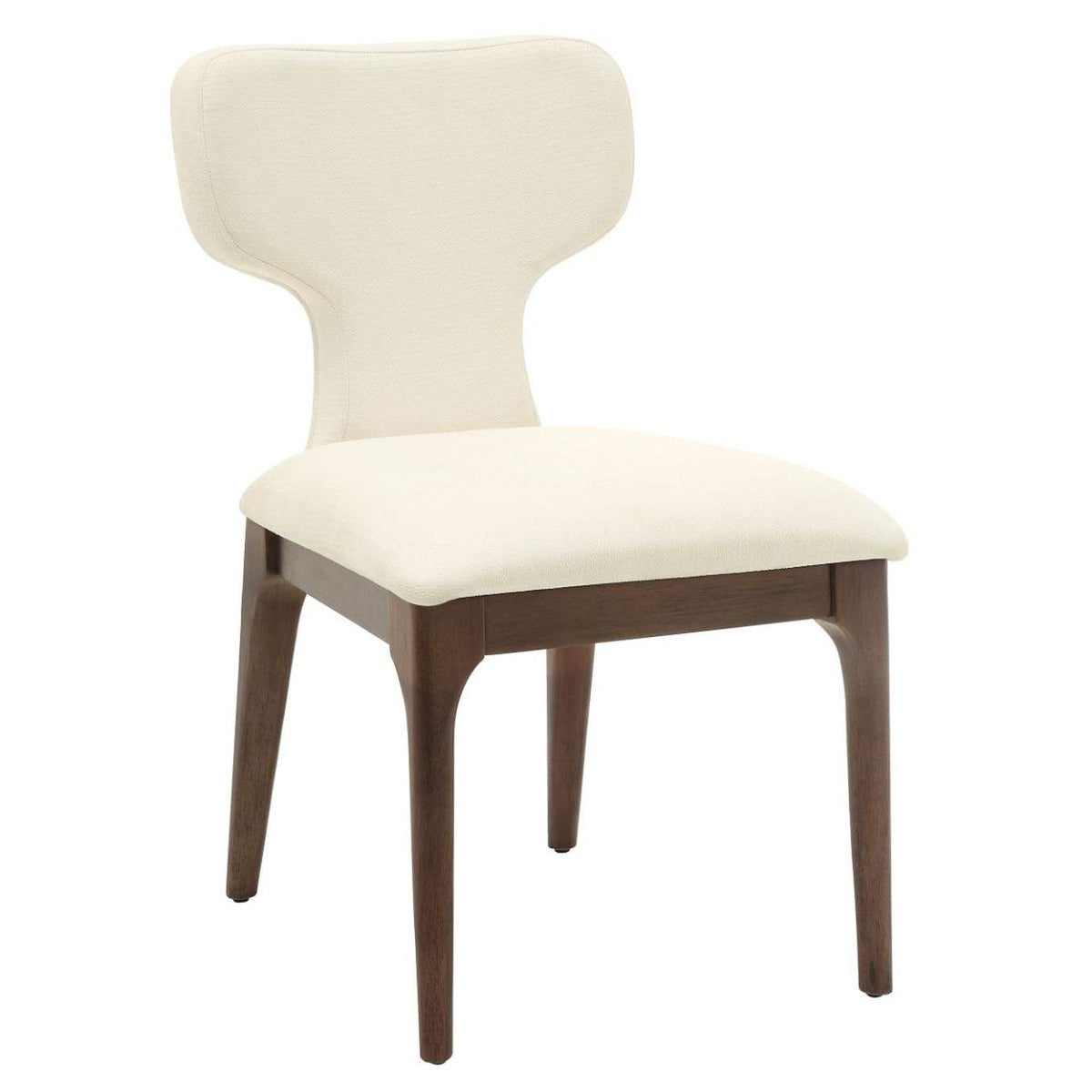 DN06862 Koen Upholstered Side Chair - Set of 2