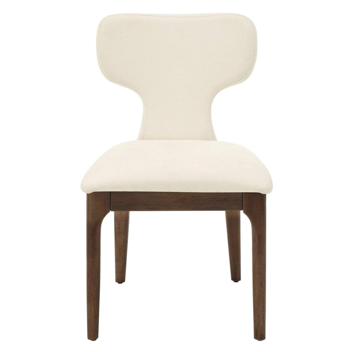 DN06862 Koen Upholstered Side Chair - Set of 2