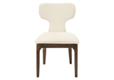 DN06862 Koen Upholstered Side Chair - Set of 2