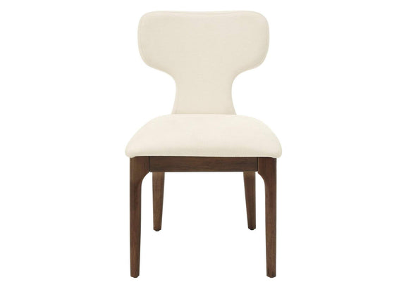 DN06862 Koen Upholstered Side Chair - Set of 2
