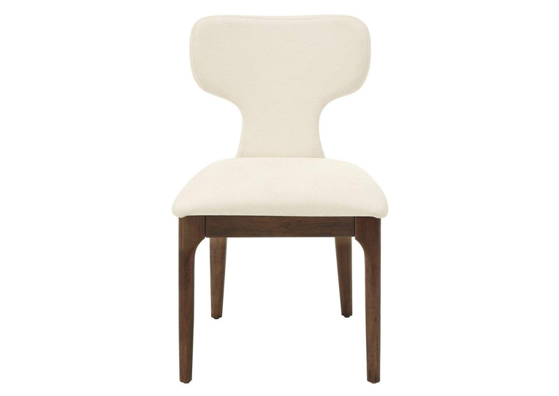 DN06862 Koen Upholstered Side Chair - Set of 2