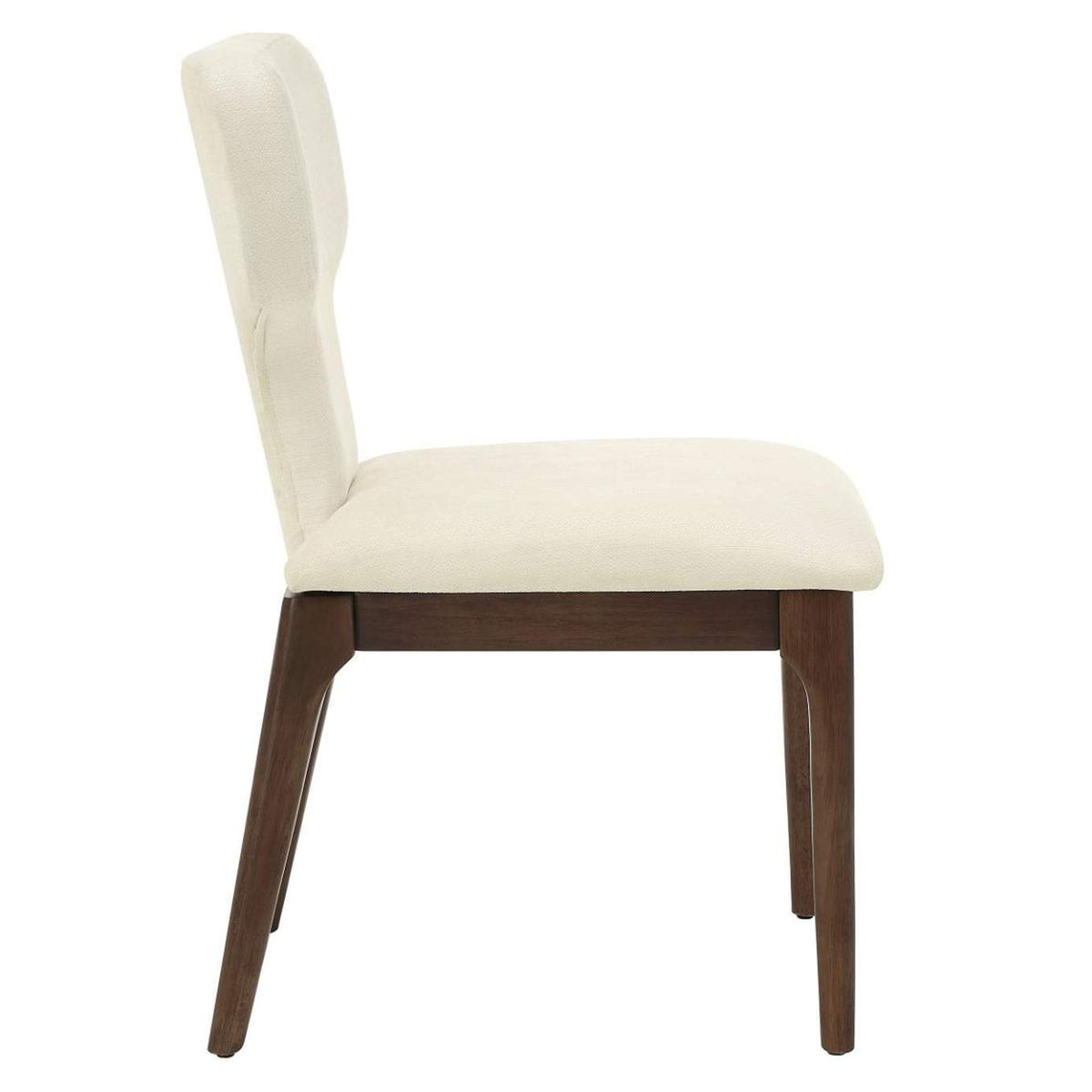 DN06862 Koen Upholstered Side Chair - Set of 2