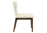 DN06862 Koen Upholstered Side Chair - Set of 2