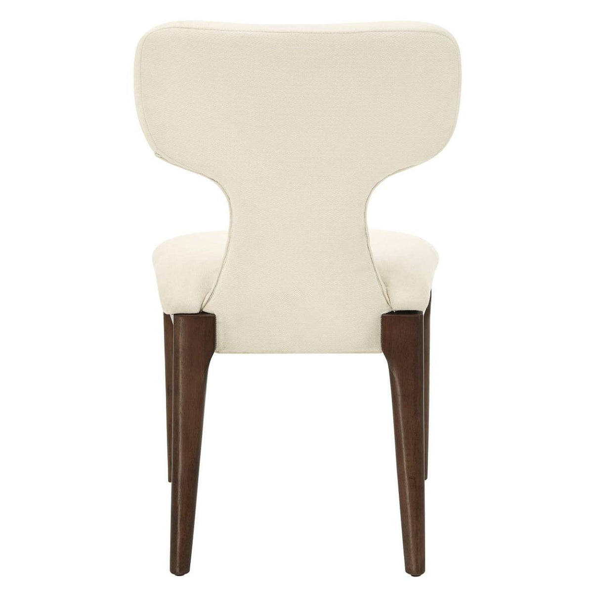 DN06862 Koen Upholstered Side Chair - Set of 2