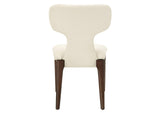 DN06862 Koen Upholstered Side Chair - Set of 2