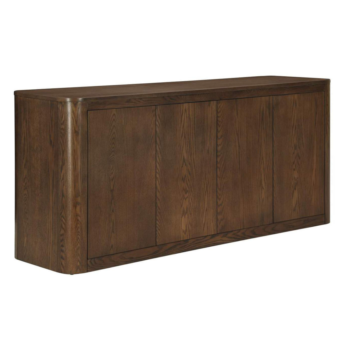 DN06863 Koen Server