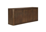 DN06863 Koen Server