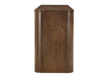 DN06863 Koen Server