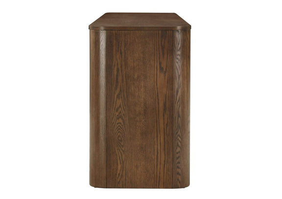 DN06863 Koen Server