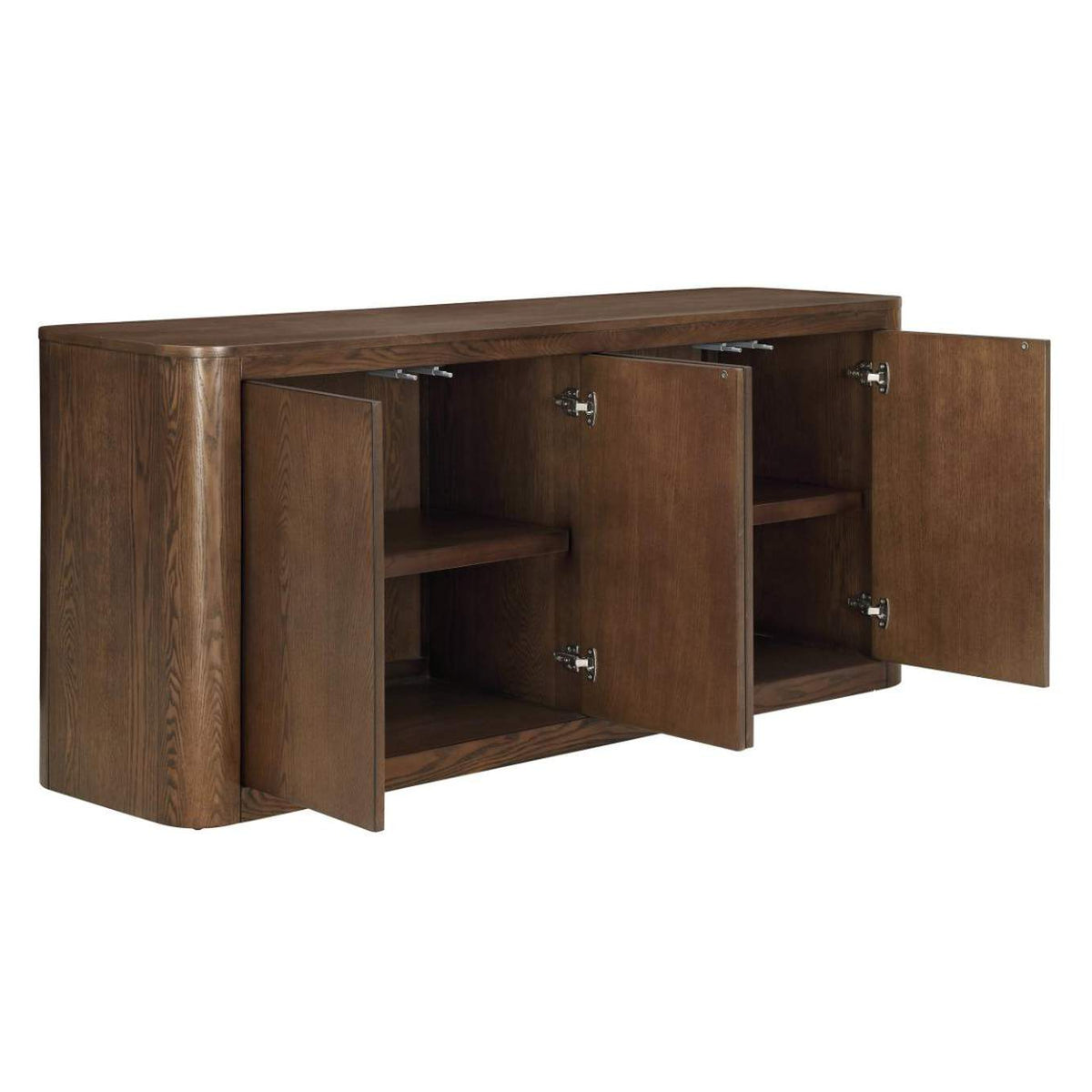 DN06863 Koen Server