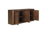 DN06863 Koen Server