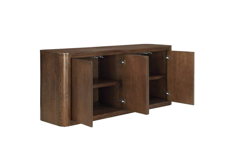 DN06863 Koen Server