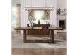 DN06865 Koen Dining Table