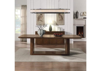 DN06865 Koen Dining Table