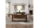 DN06865 Koen Dining Table
