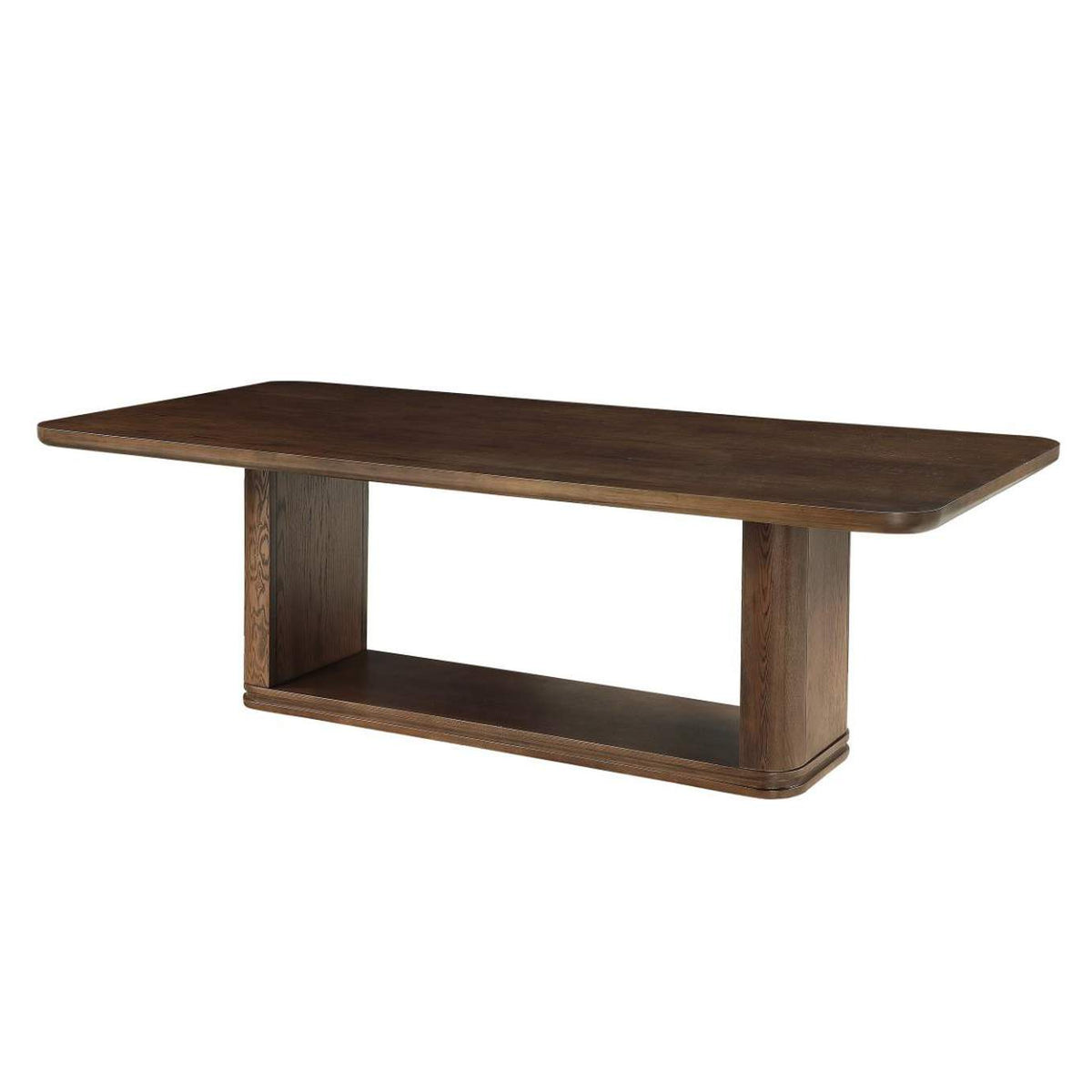 DN06865 Koen Dining Table
