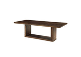 DN06865 Koen Dining Table