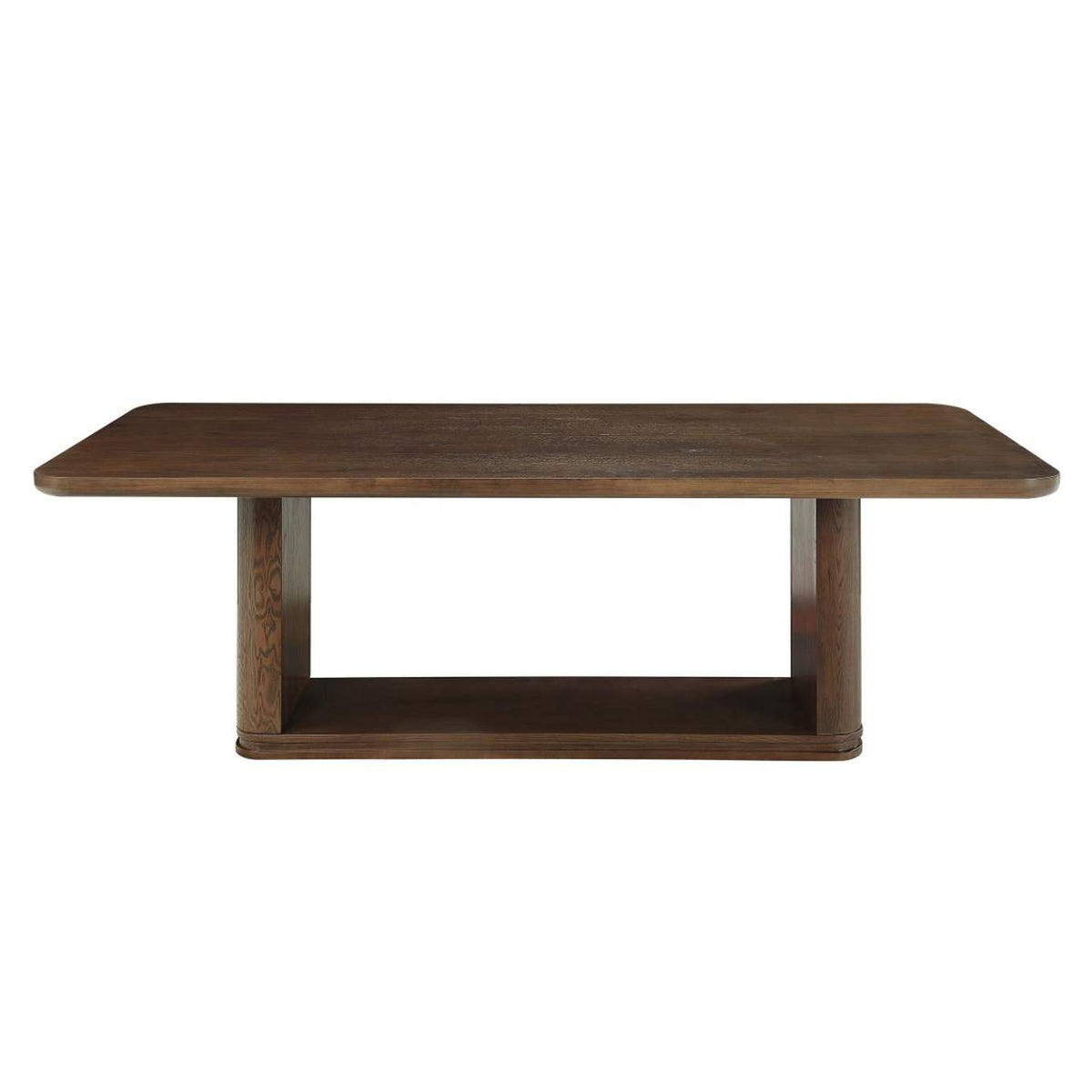 DN06865 Koen Dining Table