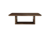 DN06865 Koen Dining Table