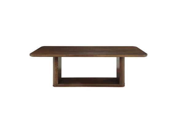 DN06865 Koen Dining Table
