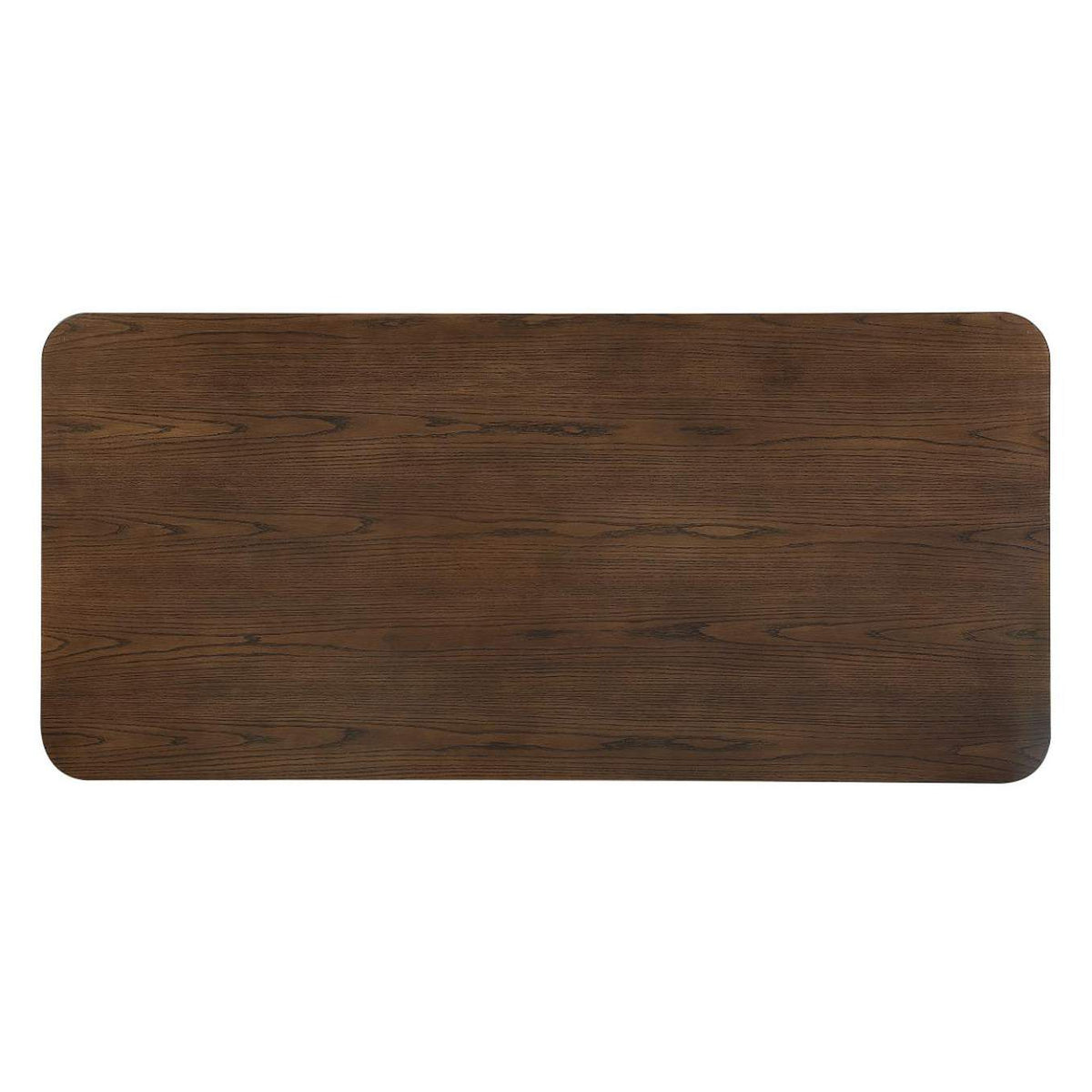 DN06865 Koen Dining Table