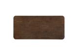 DN06865 Koen Dining Table