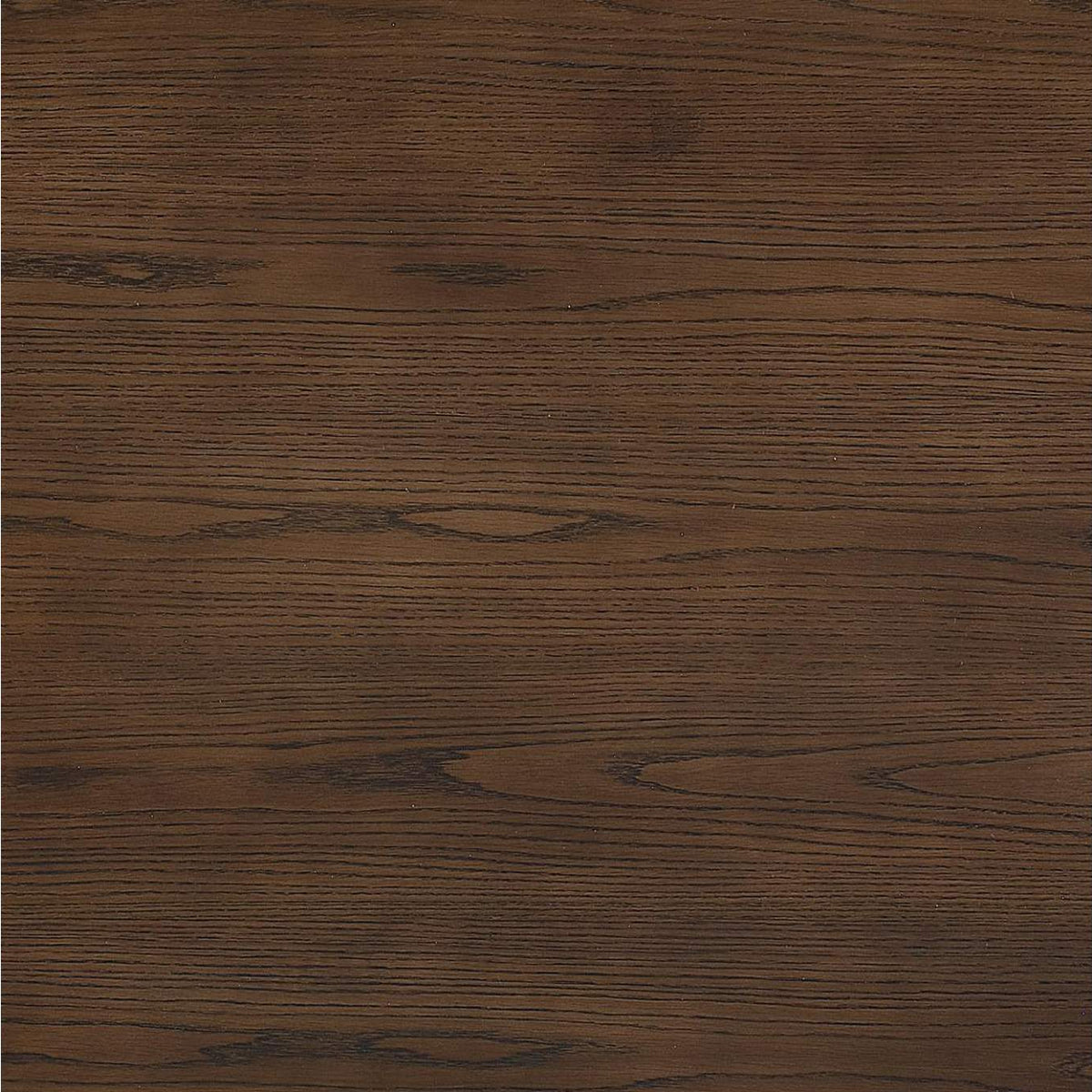 DN06865 Koen Dining Table